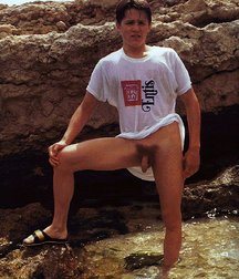 Vintage Nudists 2 5b1c1b5a8a75f.jpg