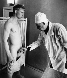 Vintage Nudists 2 5b1c1b5b4d337.jpg