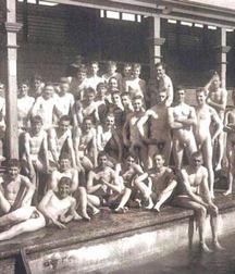 Vintage Nudists 2 5b1c1b5c1f09a.jpg