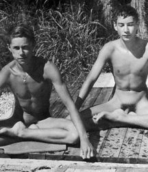 Vintage Nudists 2 5b1c1b5cbfb5a.jpg