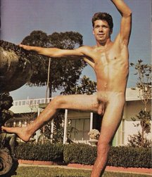 Vintage Nudists 2 5b1c1b63e1f9b.jpg