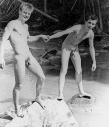 Vintage Nudists 2 5b1c1b69c3249.jpg