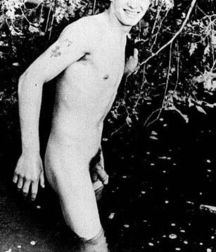 Vintage Nudists 2 5b1c1b6ac79a2.jpg