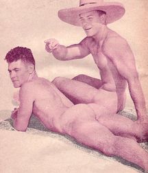 Vintage Nudists 2 5b1c1b6bd60a2.jpg
