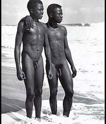 Vintage Nudists 2 5b1c1b6cb4bbc.jpg
