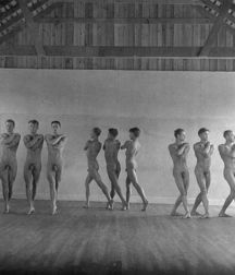 Vintage Nudists 2 5b1c1b6e2ec2f.jpg