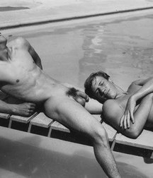 Vintage Nudists 2 5b1c1b73b452e.jpg