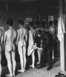 Vintage Nudists 2 5b1c1b753ec3c.jpg
