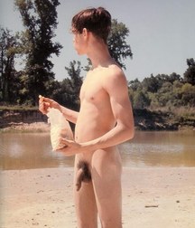 Vintage Nudists 2 5b1c1b769d268.jpg