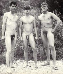 Vintage Nudists 2 5b1c1b7d54f7f.jpg