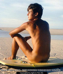 Vintage Nudists 2 5b1c1b7eb9c21.jpg