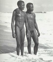 Vintage Nudists 2 5b1c1b7f5ecc4.jpg