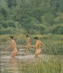 Vintage Nudists 2 5b1c1b814f767.jpg