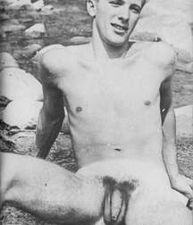 Vintage Nudists 2 5b1c1b82cb286.jpg