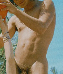 Vintage Nudists 2 5b1c1b837846a.jpg