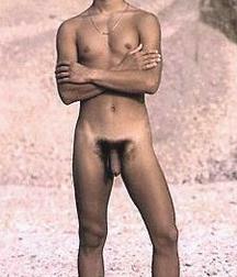 Vintage Nudists 2 5b1c1b841714a.jpg