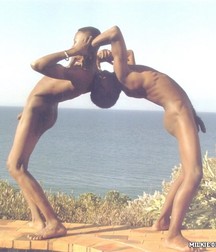 Vintage Nudists 2 5b1c1b856460c.jpg