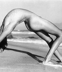 Vintage Nudists 2 5b1c1b8612f5e.jpg