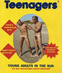 Vintage Nudists 2 5b1c1b878f6aa.jpg