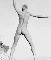 Vintage Nudists 2 5b1c1b8934493.jpg