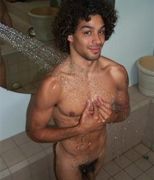 Shower 4 5b1c251942e3b.jpg