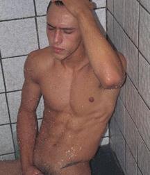 Shower 4 5b1c251e07d7a.jpg