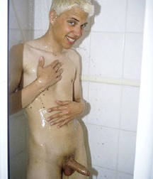 Shower 4 5b1c252bea5e0.jpg