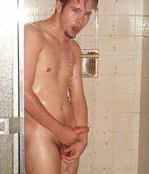 Shower 4 5b1c253495ef6.jpg