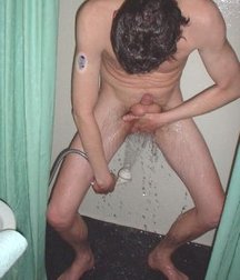 Shower 4 5b1c253a5fff8.jpg