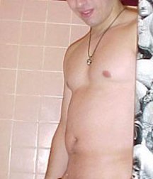 Shower 4 5b1c253b070fd.jpg