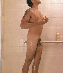 Shower 4 5b1c253cee713.jpg