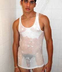 Shower 4 5b1c253e830e7.jpg