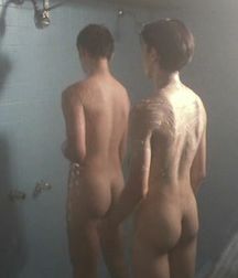 Shower 4 5b1c25458902f.jpg