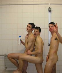 Shower 4 5b1c2546ee110.jpg