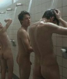 Shower 4 5b1c2549aa666.jpg