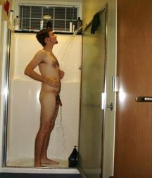 Shower 4 5b1c254d06e26.jpg