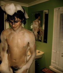 Shower 4 5b1c254dc6c88.jpg