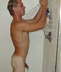 Shower 4 5b1c254f2dc0a.jpg