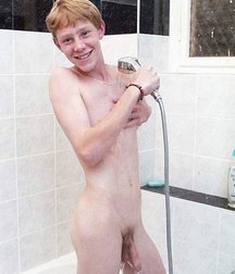 Shower 4 5b1c255155f72.jpg