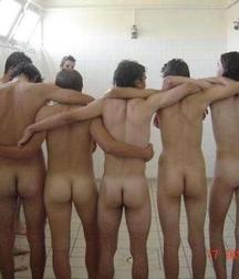 Shower 4 5b1c2553a2652.jpg