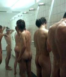 Shower 4 5b1c255502106.jpg