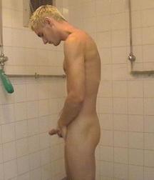 Shower 4 5b1c25570764e.jpg