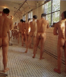 Shower 4 5b1c255bccce2.jpg