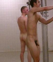 Shower 4 5b1c255c8474c.jpg