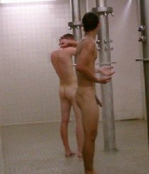 Shower 4 5b1c255d39ae4.jpg