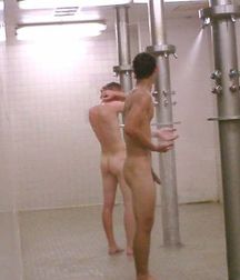 Shower 4 5b1c255dd57ac.jpg