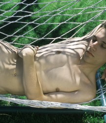 Hammock Time 5b1c788689654.jpg