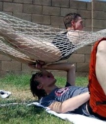 Hammock Time 5b1c78a12808e.jpg