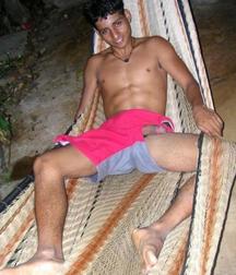 Hammock Time 5b1c78a561e20.jpg