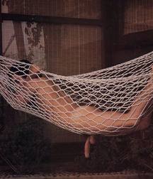 Hammock Time 5b1c78abdfe46.jpg